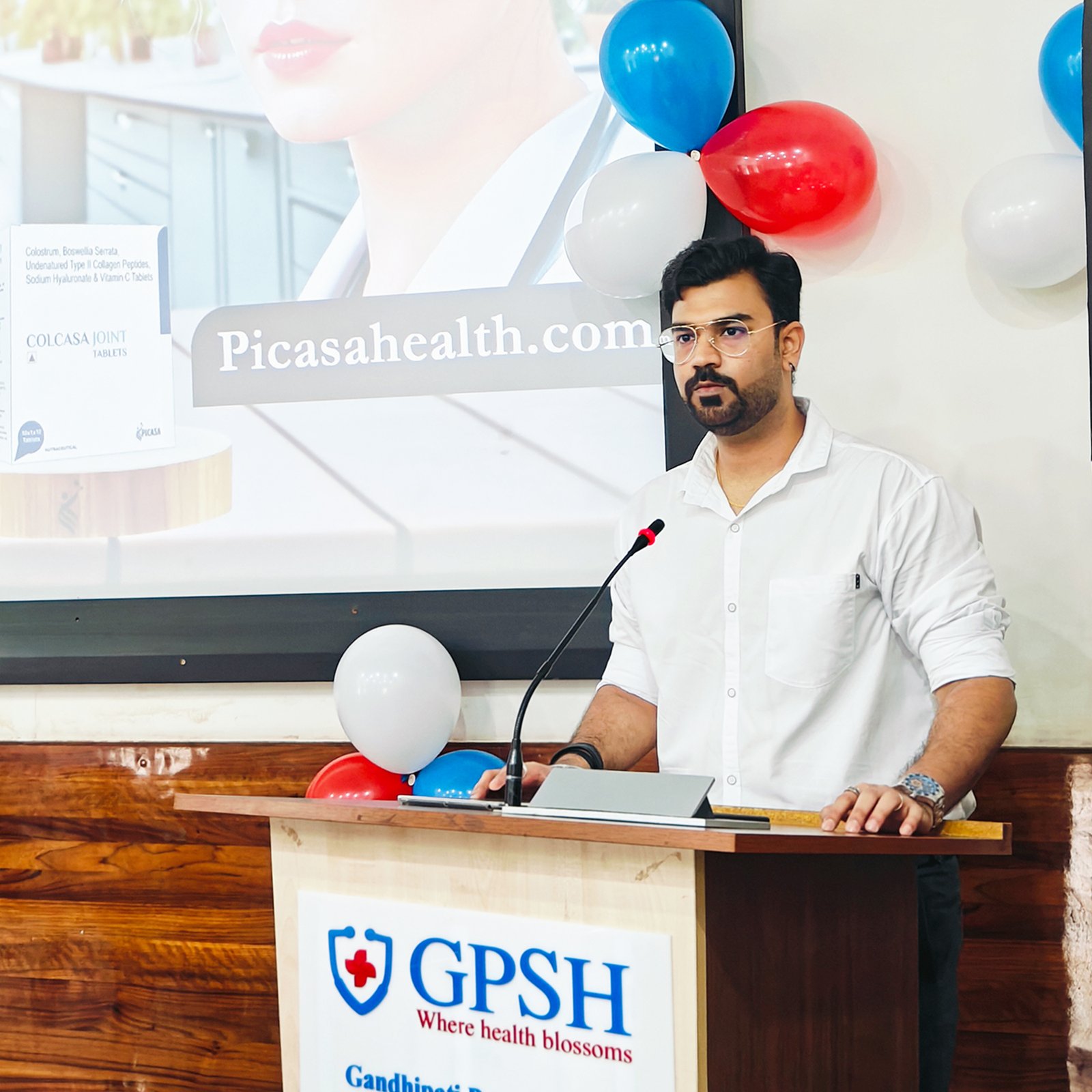 gpsh_electrontechnology